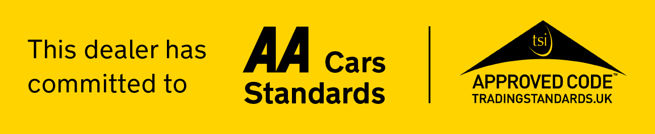 JMC Used Cars