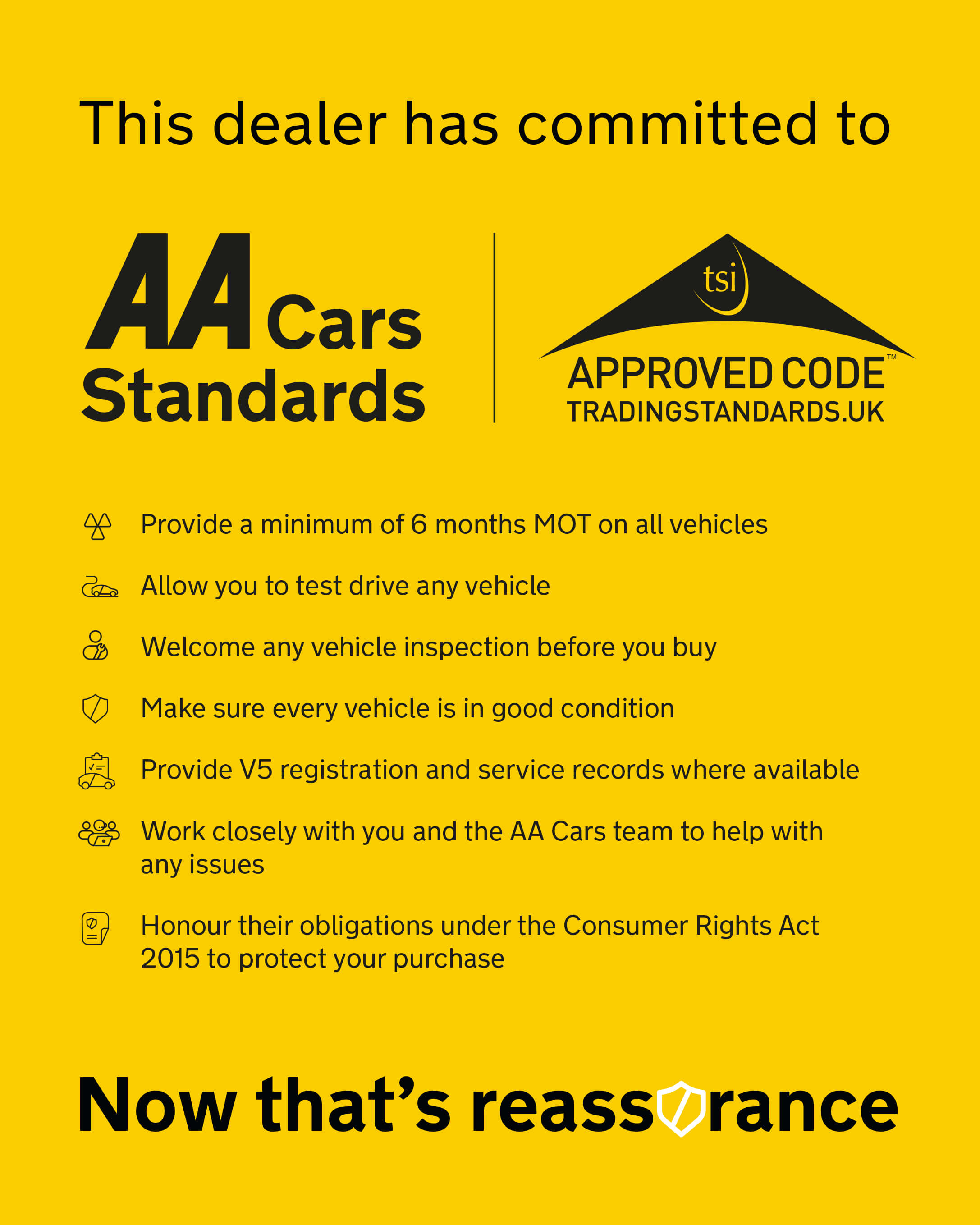 JMC Used Cars