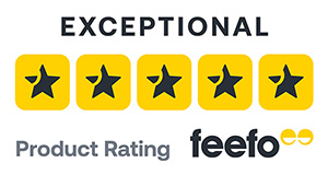 proect-rating